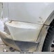 2T3BFREV4JW779335 2018 Toyota Rav4 Le auction photo thumbnail 9