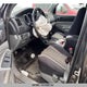 5TFMU4FN5DX016241 2013 Toyota Tacoma Double Cab Long Bed auction photo thumbnail 6