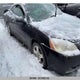 1G2ZH158464157542 2006 Pontiac G6 Gt auction photo thumbnail 1