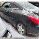 1G2ZH158464157542 2006 Pontiac G6 Gt auction photo thumbnail 3