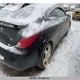 1G2ZH158464157542 2006 Pontiac G6 Gt auction photo thumbnail 4