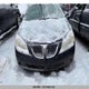 1G2ZH158464157542 2006 Pontiac G6 Gt auction photo thumbnail 5