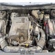 1G2ZH158464157542 2006 Pontiac G6 Gt auction photo thumbnail 7