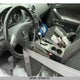 1G2ZH158464157542 2006 Pontiac G6 Gt auction photo thumbnail 9