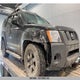5N1AN08W27C506061 2007 Nissan Xterra Off Road/S/Se auction photo thumbnail 1