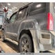 5N1AN08W27C506061 2007 Nissan Xterra Off Road/S/Se auction photo thumbnail 4