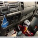 5N1AN08W27C506061 2007 Nissan Xterra Off Road/S/Se auction photo thumbnail 5