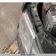 5N1AN08W27C506061 2007 Nissan Xterra Off Road/S/Se auction photo thumbnail 6