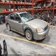 4S3BE645627206257 2002 Subaru Legacy Gt auction photo thumbnail 1