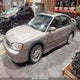 4S3BE645627206257 2002 Subaru Legacy Gt auction photo thumbnail 2