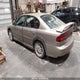 4S3BE645627206257 2002 Subaru Legacy Gt auction photo thumbnail 3