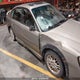 4S3BE645627206257 2002 Subaru Legacy Gt auction photo thumbnail 6