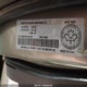 4S3BE645627206257 2002 Subaru Legacy Gt auction photo thumbnail 9