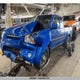 1N6ED26Y12C314418 2002 Nissan Frontier King Cab Xe/King Cab Se auction photo thumbnail 2