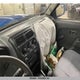 1N6ED26Y12C314418 2002 Nissan Frontier King Cab Xe/King Cab Se auction photo thumbnail 3