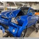 1N6ED26Y12C314418 2002 Nissan Frontier King Cab Xe/King Cab Se auction photo thumbnail 5