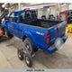 1N6ED26Y12C314418 2002 Nissan Frontier King Cab Xe/King Cab Se auction photo thumbnail 6
