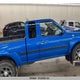 1N6ED26Y12C314418 2002 Nissan Frontier King Cab Xe/King Cab Se auction photo thumbnail 8