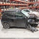 3C4NJDCBXNT130496 2022 Jeep Compass Limited auction photo thumbnail 13