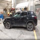3C4NJDCBXNT130496 2022 Jeep Compass Limited auction photo thumbnail 14