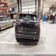 3C4NJDCBXNT130496 2022 Jeep Compass Limited auction photo thumbnail 16