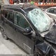 3C4NJDCBXNT130496 2022 Jeep Compass Limited auction photo thumbnail 17