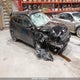 3C4NJDCBXNT130496 2022 Jeep Compass Limited auction photo thumbnail 1