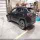 3C4NJDCBXNT130496 2022 Jeep Compass Limited auction photo thumbnail 3