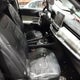 3C4NJDCBXNT130496 2022 Jeep Compass Limited auction photo thumbnail 5