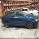 3VWDK7AJ4CM316978 2012 Volkswagen Jetta auction photo thumbnail 13