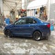 3VWDK7AJ4CM316978 2012 Volkswagen Jetta auction photo thumbnail 14