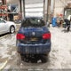 3VWDK7AJ4CM316978 2012 Volkswagen Jetta auction photo thumbnail 16
