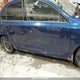 3VWDK7AJ4CM316978 2012 Volkswagen Jetta auction photo thumbnail 17