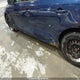3VWDK7AJ4CM316978 2012 Volkswagen Jetta auction photo thumbnail 18