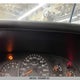 1GTGK29U74Z134175 2004 GMC New Sierra K2500 auction photo thumbnail 13