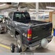 1GTGK29U74Z134175 2004 GMC New Sierra K2500 auction photo thumbnail 3