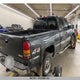 1GTGK29U74Z134175 2004 GMC New Sierra K2500 auction photo thumbnail 4