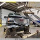 1GTGK29U74Z134175 2004 GMC New Sierra K2500 auction photo thumbnail 5