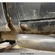 1GTGK29U74Z134175 2004 GMC New Sierra K2500 auction photo thumbnail 7