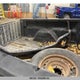 1GTGK29U74Z134175 2004 GMC New Sierra K2500 auction photo thumbnail 8