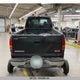 1GTGK29U74Z134175 2004 GMC New Sierra K2500 auction photo thumbnail 9