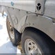 4X4TPUF28AP027085 2010 Forest River Inc. auction photo thumbnail 10