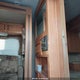 4X4TPUF28AP027085 2010 Forest River Inc. auction photo thumbnail 7