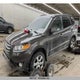 5XYZHDAGXCG143975 2012 Hyundai Santa Fe Se auction photo thumbnail 2
