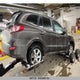5XYZHDAGXCG143975 2012 Hyundai Santa Fe Se auction photo thumbnail 4