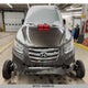 5XYZHDAGXCG143975 2012 Hyundai Santa Fe Se auction photo thumbnail 5