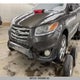 5XYZHDAGXCG143975 2012 Hyundai Santa Fe Se auction photo thumbnail 6