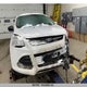 1FMCU9G96EUC70520 2014 Ford Escape Se auction photo thumbnail 10