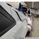 1FMCU9G96EUC70520 2014 Ford Escape Se auction photo thumbnail 11