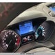 1FMCU9G96EUC70520 2014 Ford Escape Se auction photo thumbnail 5